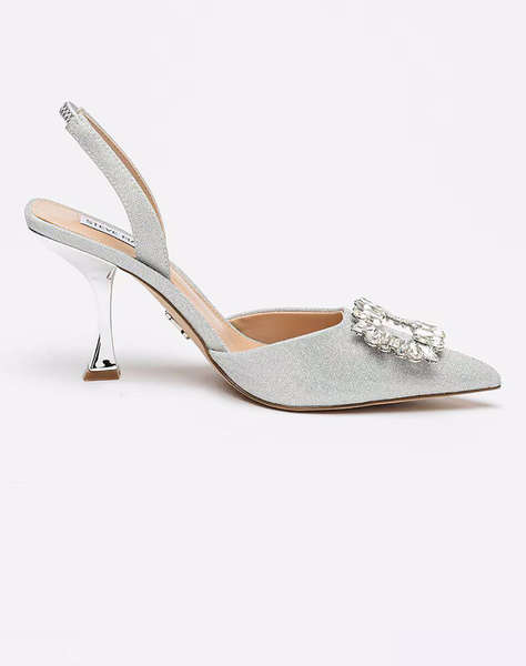 STEVE MADDEN NEALA 04003 ДАМСКИ ОБУВКИ