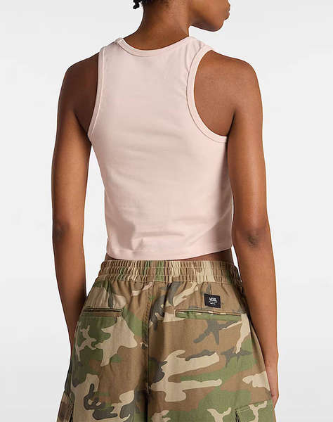 VANS ESSENTIAL RACER TANK