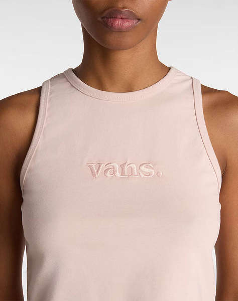 VANS ESSENTIAL RACER TANK