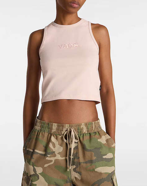 VANS ESSENTIAL RACER TANK