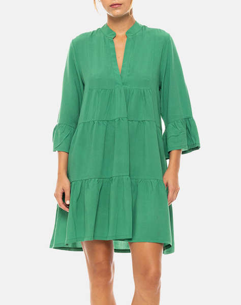 PINK LABEL BEACHWEAR SOLID