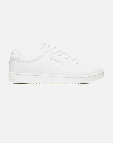 SUPERDRY BRAXTON MCQ 800 min 2 colors CASUAL SHOES МЪЖКИ ОБУВКИ