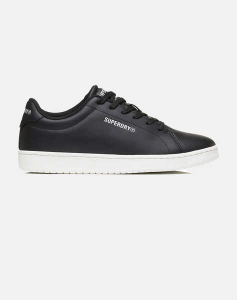 SUPERDRY BRAXTON MCQ 800 min 2 colors CASUAL SHOES МЪЖКИ ОБУВКИ