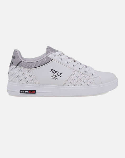 RIFLE JEANS CASUAL