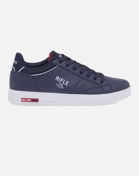 RIFLE JEANS CASUAL