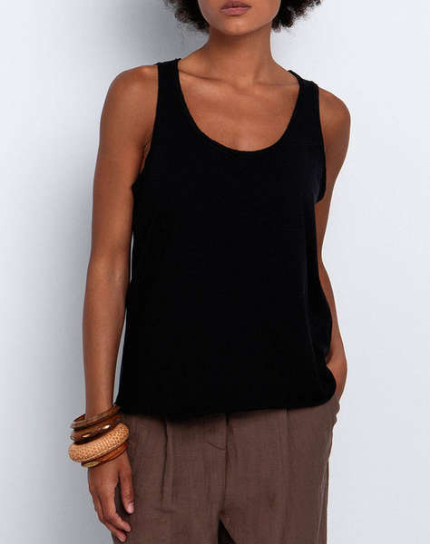 TOI&MOI ''BLOUSE