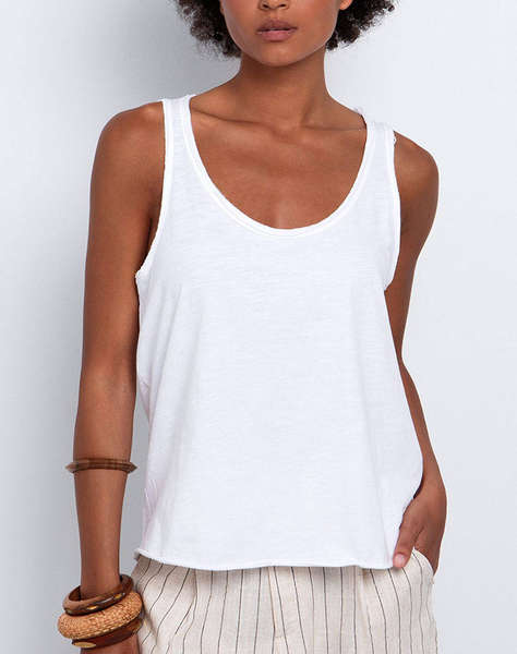 TOI&MOI ''BLOUSE