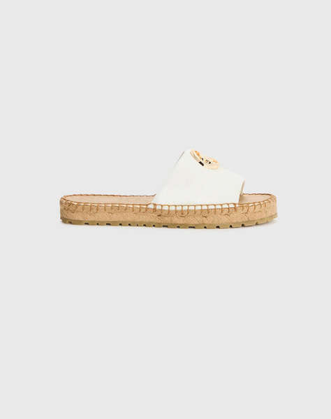 REPLAY SHOE
