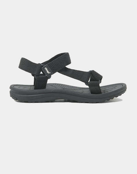CHICAGO SHOES