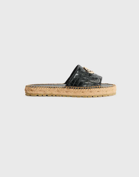 REPLAY SHOE