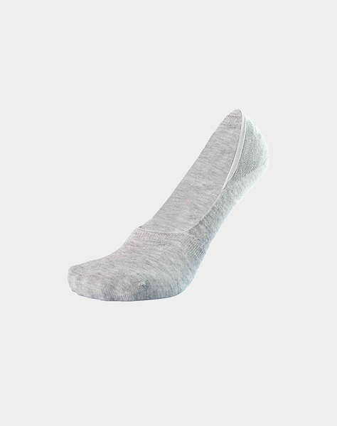 ULISSE SOCKS MEN ULISSE INVISIBLE