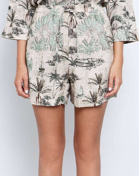 TOI&MOI SHORTS