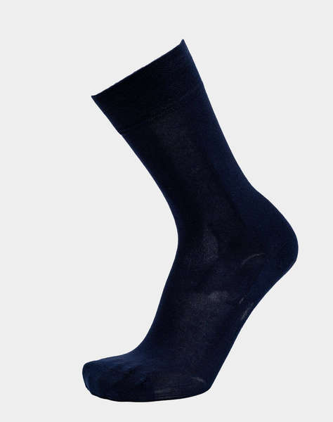 ULISSE SOCKS MEN ULISSE BASIC LIGHT