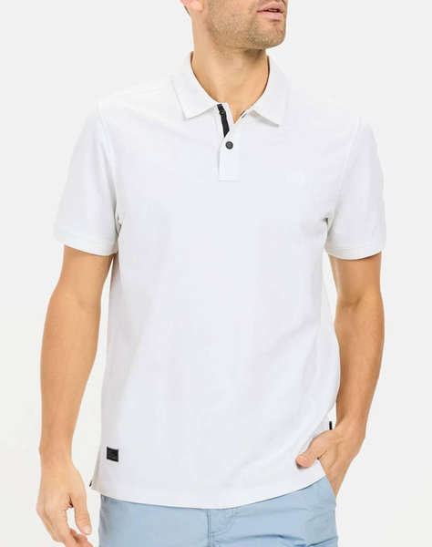 CAMEL ACTIVE POLO Κ.Μ. Performance