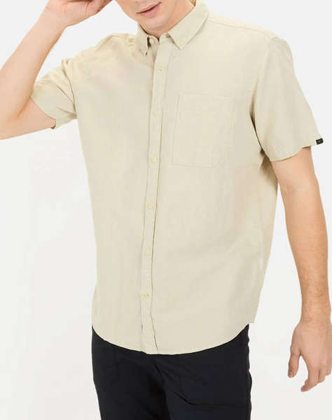 CAMEL ACTIVE РИЗА K.M lin
