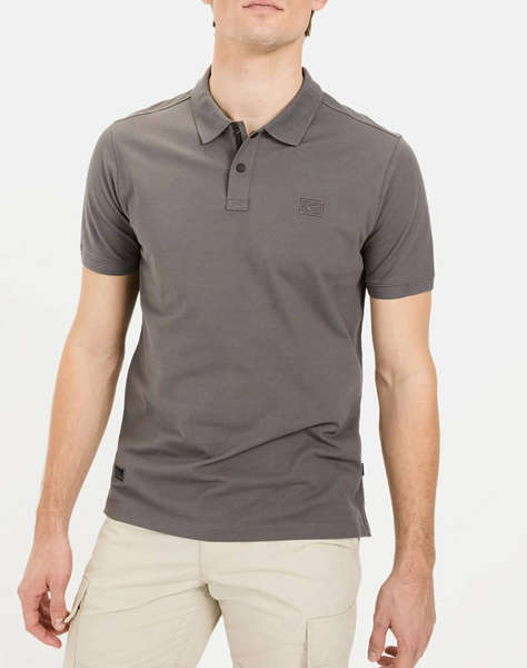 CAMEL ACTIVE POLO Κ.Μ. Performance