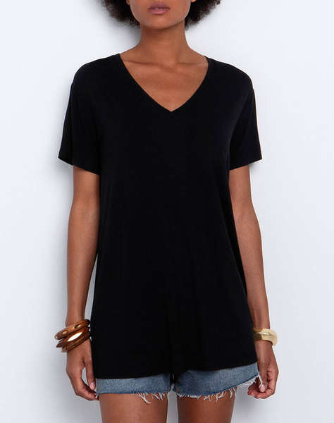 TOI&MOI blouse