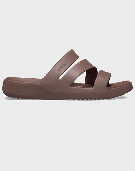 CROCS Getaway Strappy
