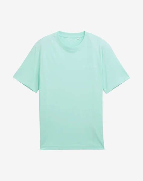 TOM TAILOR BASIC T-SHIRT МЪЖКА ТЕНИСКА