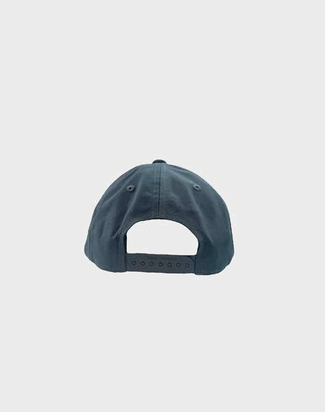 ARMANI EXCHANGE BASEBALL HAT