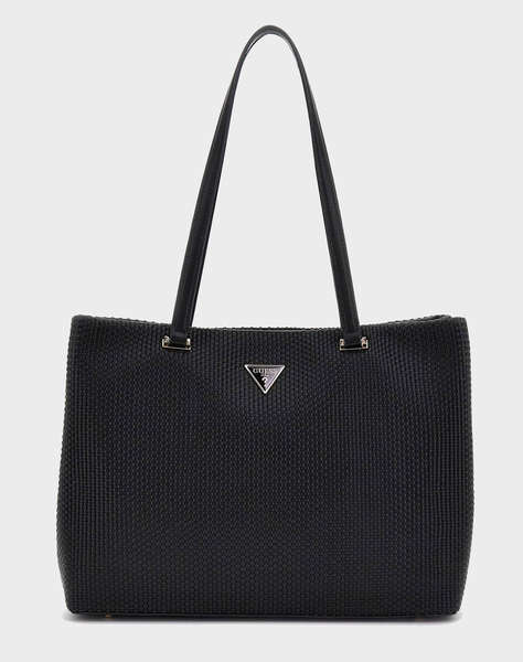 GUESS PHAEDRA TOTE ДАМСКА ЧАНТА (Размери: 38 x 28 x 11см.)