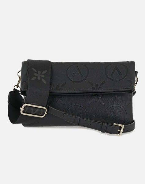 VALENTINO BAGS MAILING BAGS/CROSS BODY (Размери: 16 x 27 x 15см.)