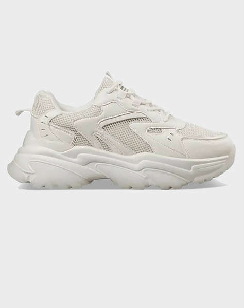 ENVIE WOMEN''S SHOESSNEAKERS 