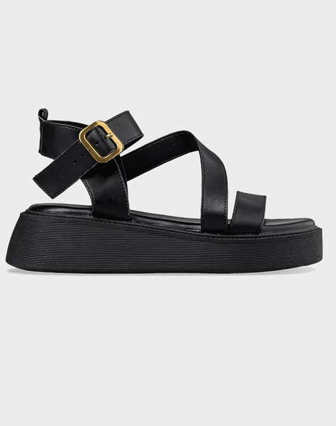 ENVIE WOMEN''S SHOESFLATFORMS