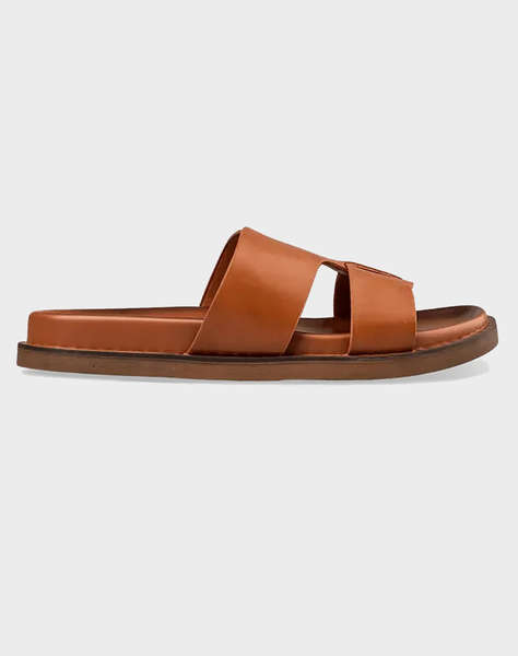 ENVIE WOMEN''S SHOESFLATFORMS
