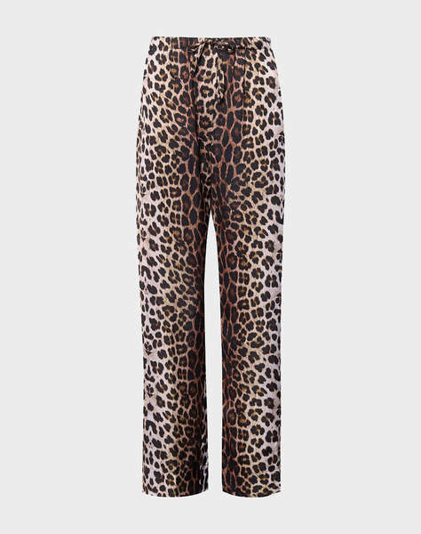 SUGARFREE TROUSERS