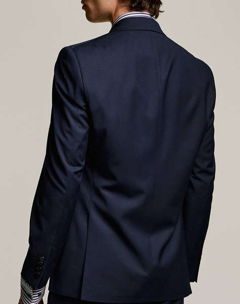 BIZZARO 2321141/856RN КОСТЮМ 856RN-081/2