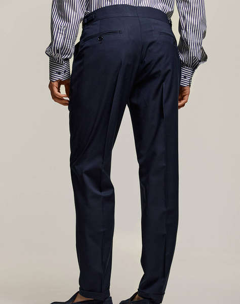 BIZZARO 2321141/856RN КОСТЮМ 856RN-081/2