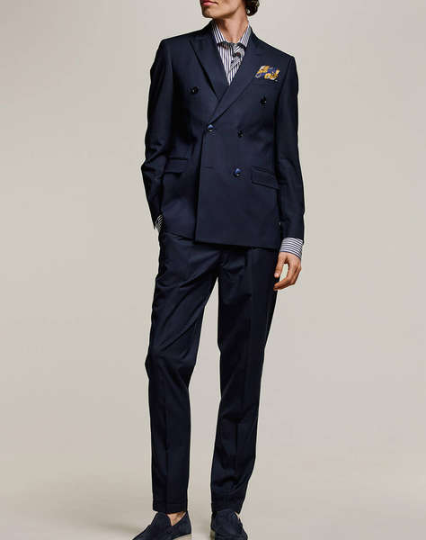 BIZZARO 2321141/856RN КОСТЮМ 856RN-081/2