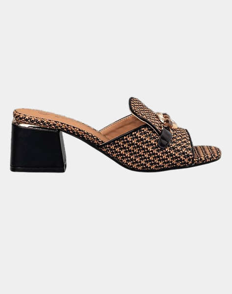 ENVIE WOMEN''S SHOESMULES