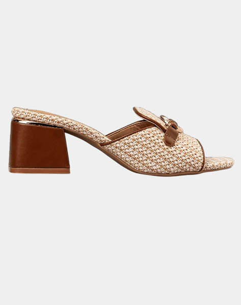 ENVIE WOMEN''S SHOESMULES
