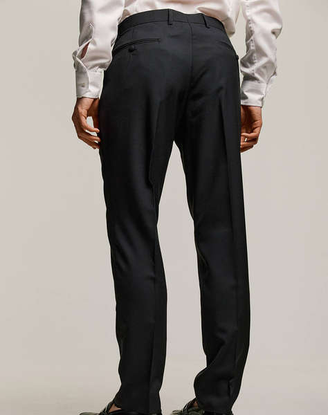 BIZZARO ES11509/10859G КОСТЮМ