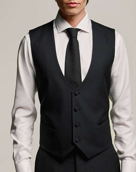 BIZZARO ES11509/10859G КОСТЮМ