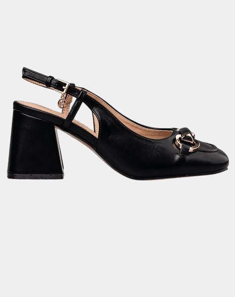 ENVIE WOMEN''S SYNTHETIC SHOES