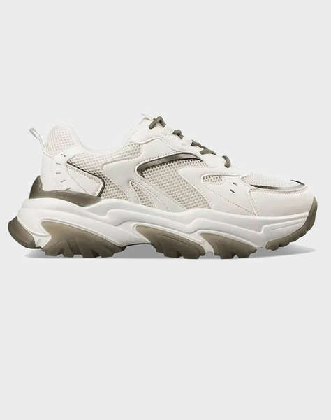 ENVIE WOMEN''S SHOESSNEAKERS 
