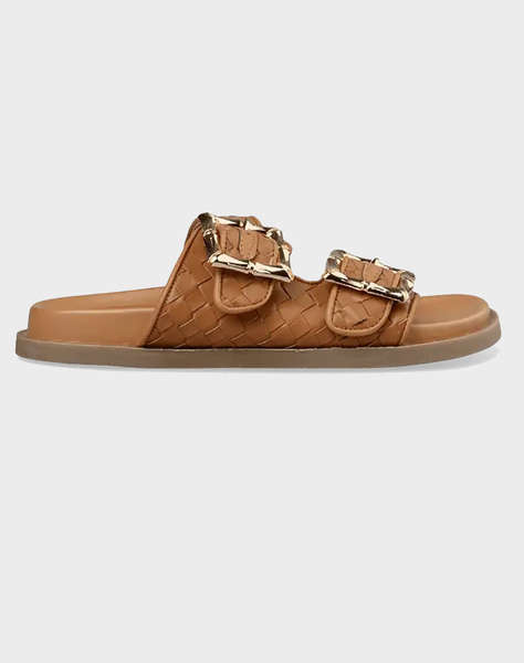 ENVIE WOMEN''S SYNTHETIC FLATFORMS