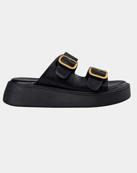 ENVIE WOMEN''S SHOESFLATFORMS