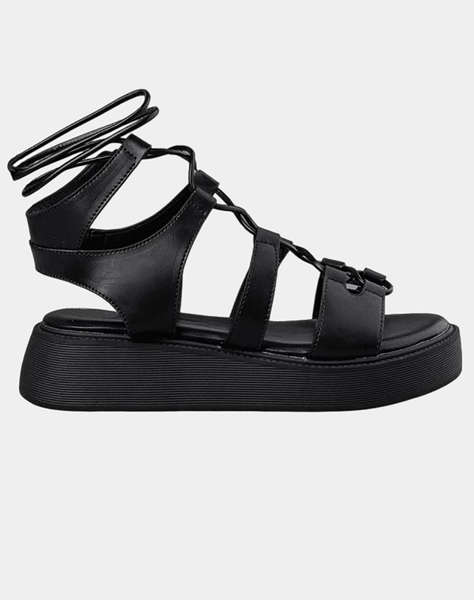 ENVIE WOMEN''S SHOESFLATFORMS