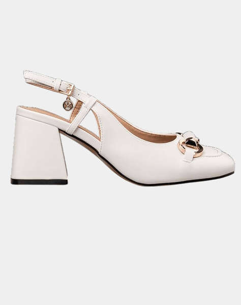 ENVIE WOMEN''S SYNTHETIC SHOES