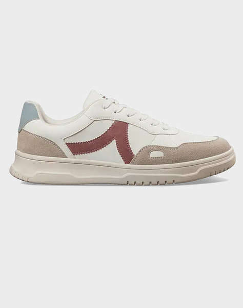 ENVIE WOMEN''S SHOESSNEAKERS 