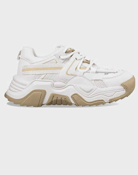 ENVIE WOMEN''S SHOESSNEAKERS 