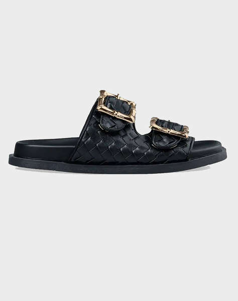 ENVIE WOMEN''S SYNTHETIC FLATFORMS