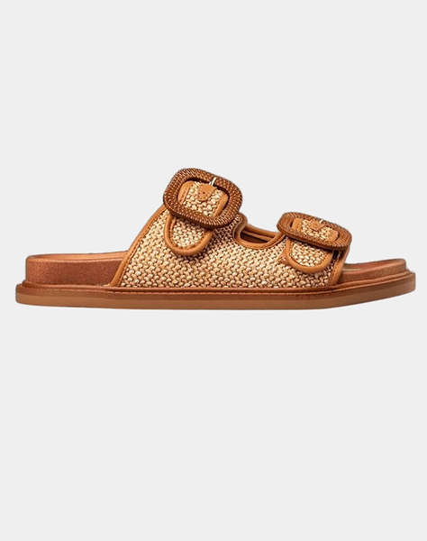 ENVIE WOMEN''S SHOESFLATFORMS