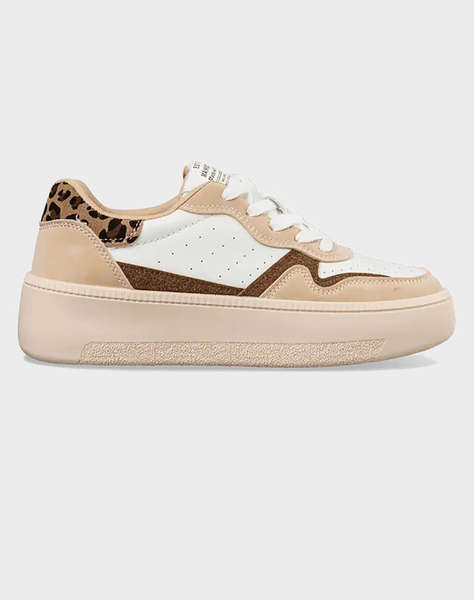 ENVIE WOMEN''S SHOESSNEAKERS 