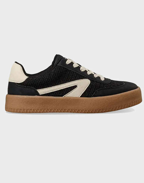 ENVIE WOMEN''S SHOESSNEAKERS 