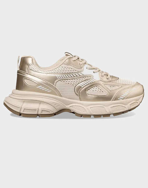 ENVIE WOMEN''S SHOESSNEAKERS 